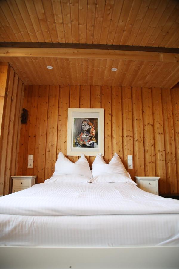 Steinacher Hof *