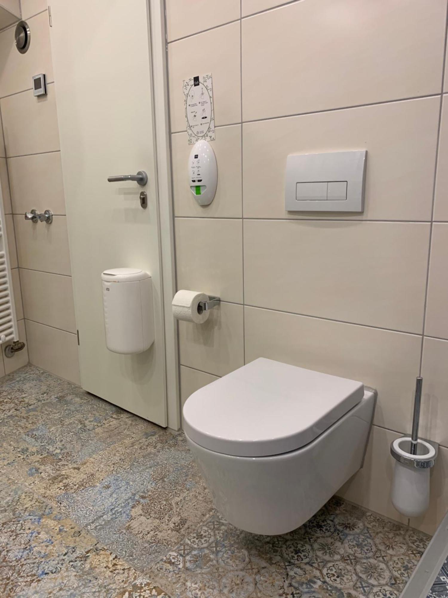 Steinacher Hof Privatunterkunft Nürnberg