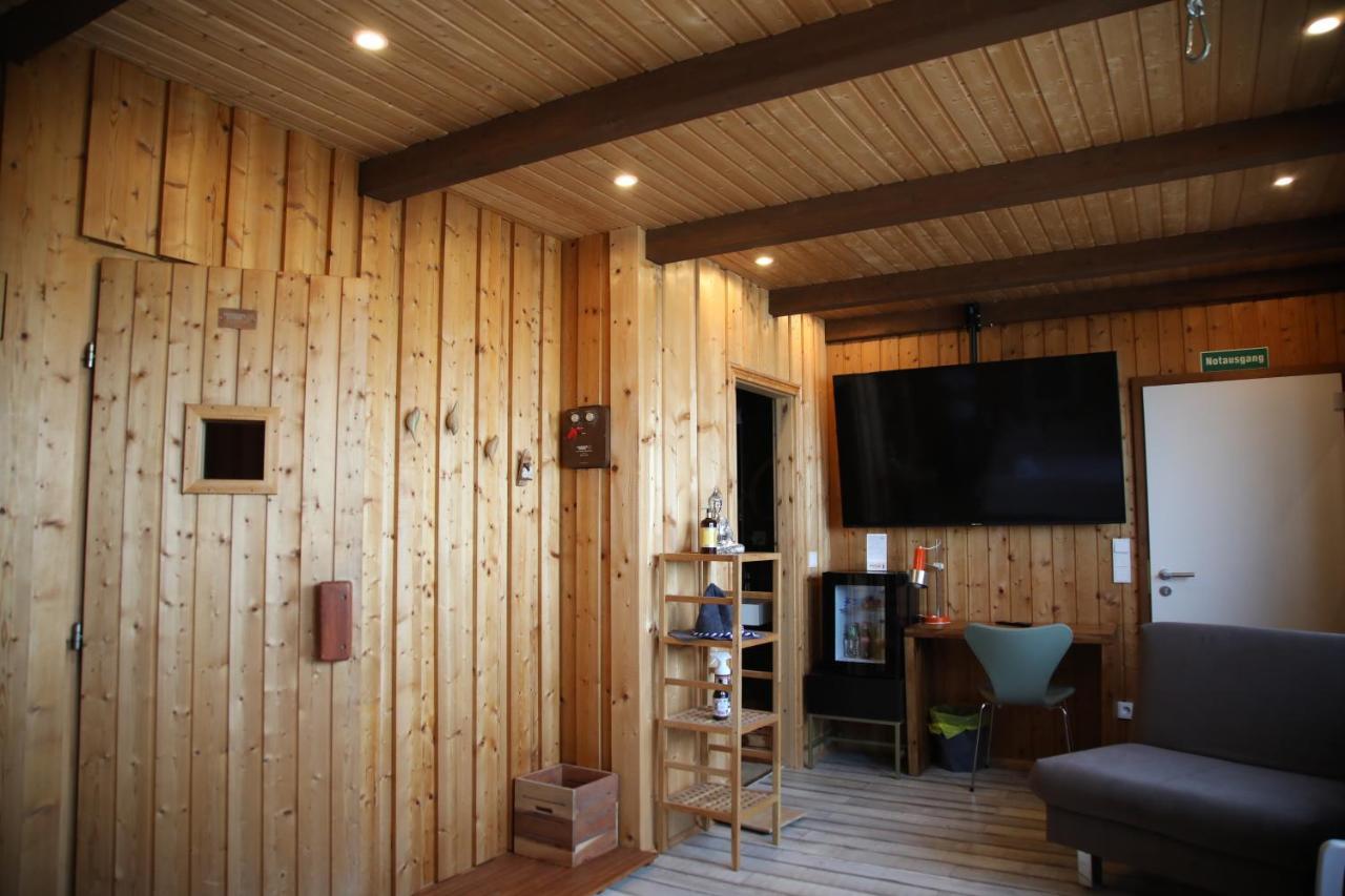 Homestay Steinacher Hof Nuremberg