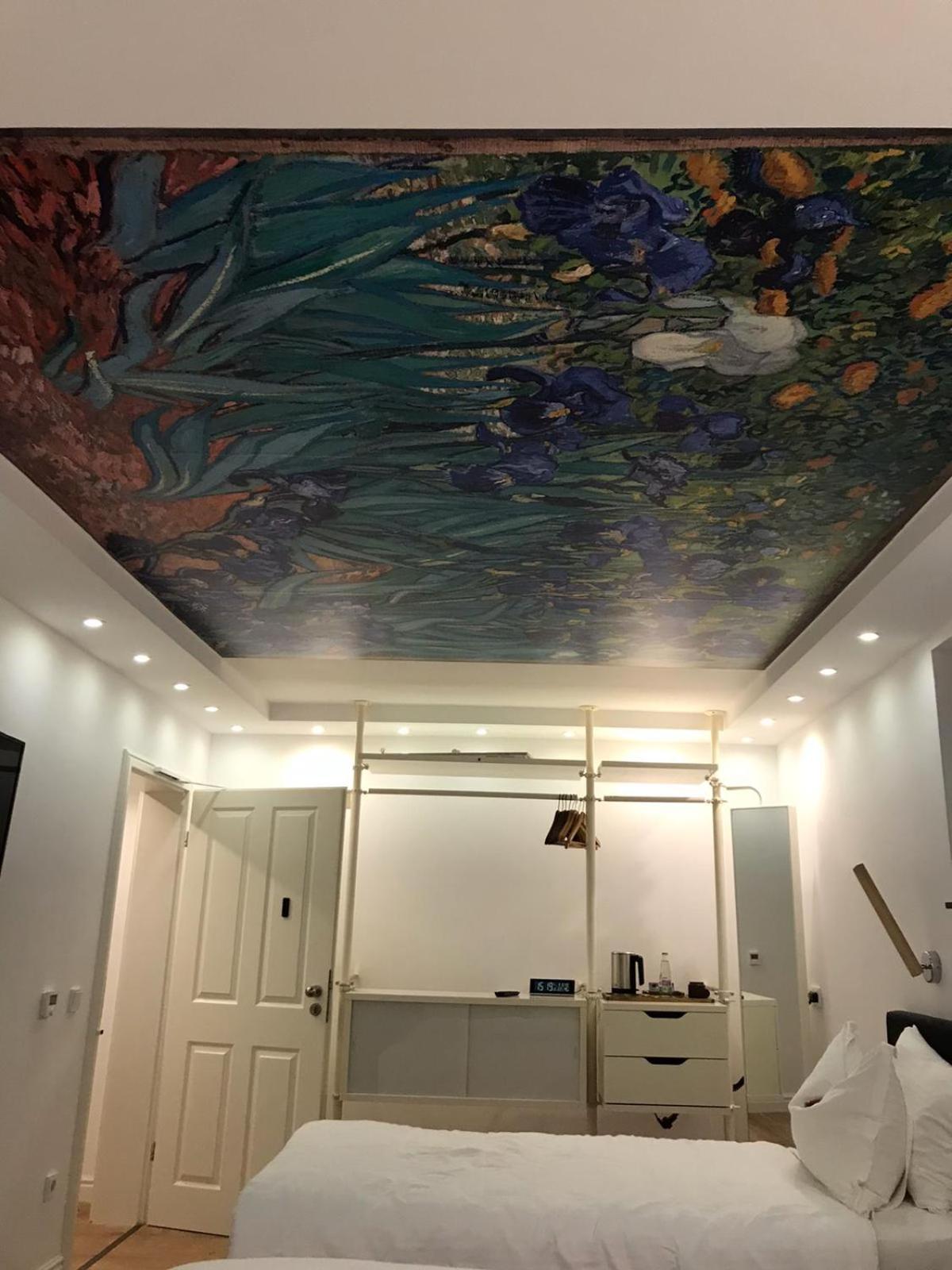 Homestay Steinacher Hof Nuremberg